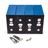 EVE MB31 3.2V 314Ah