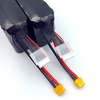 21700 40T 6S2P 22.2V 8000mAh