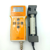 Molicel INR21700 P45B 4500mAh