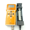 Molicel INR18650 P28A 2800mAh