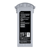 Original AUTEL EVO Max 4T Battery