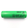 Samsung INR21700 53G1 High-Capacity Li-ion Cell | Ideal for Power Tools & Energy Storage