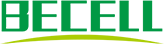 BECELL.jpg