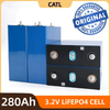 CATL 3.2V 280Ah LiFePO4 Battery