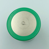 BYD 4680 3.2V 15Ah LiFePO4 Battery - A Grade, Customizable Solutions