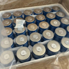 EVE 4695E 3.2V 30Ah Cylindrical lithium iron phosphate battery