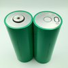 BYD 46120 3.2V 24Ah LiFePO4 Battery - A Grade, Customizable Solutions