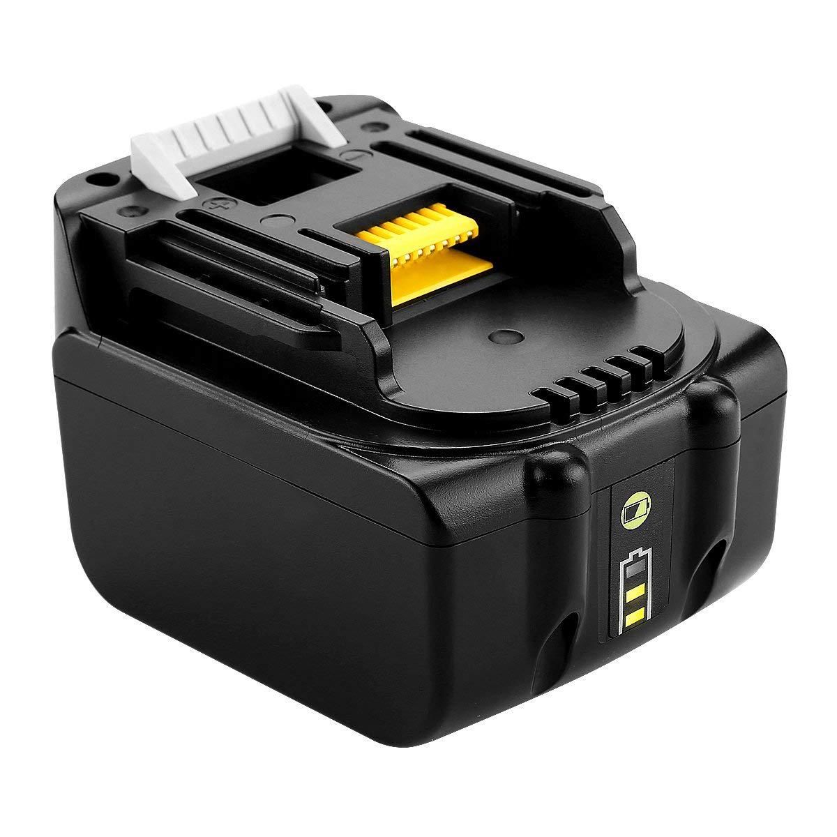 Makita 14.4v (1) Makita 14.4v (1)