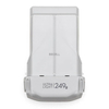 DJI Mini 4 Pro/Mini 3 Series Intelligent Flight Battery