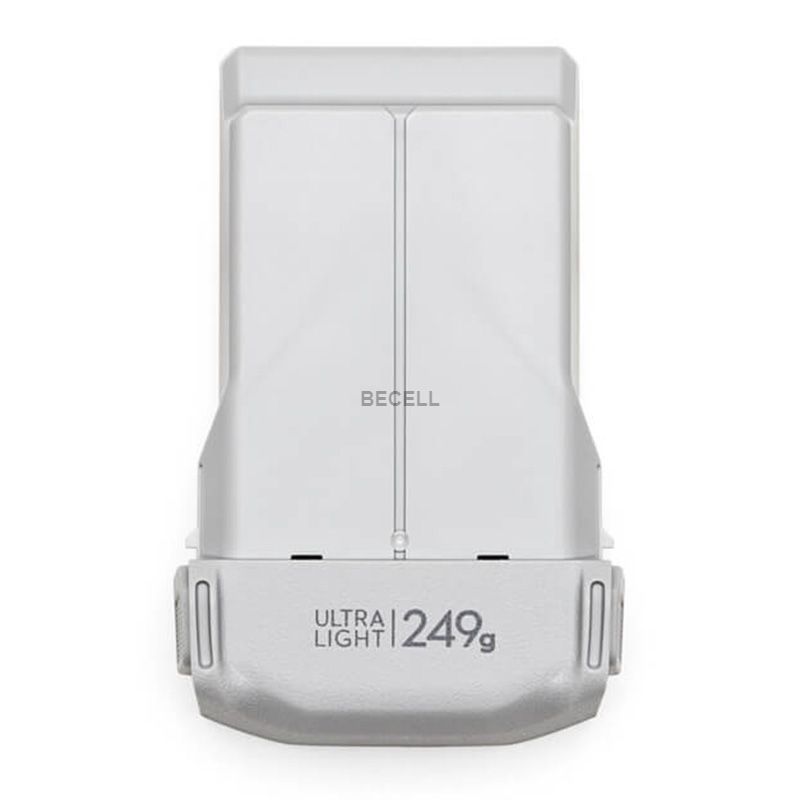 DJI Mini 4 Pro/Mini 3 Series Intelligent Flight Battery