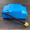 Custom Battery Solutions for Leading Hoverboard Brands – Reliable, Cost-effective, and Fully Customizable