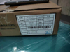 EVE INR21700 40PL 4000mAh 60A