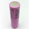 Samsung INR18650 35E 3500mAh