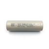 Molicel INR21700 P45B 4500mAh