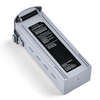 Original AUTEL EVO Max 4T Battery