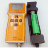 Samsung INR21700 53G1 High-Capacity Li-ion Cell | Ideal for Power Tools & Energy Storage