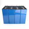 CATL 3.2V 280Ah LiFePO4 Battery