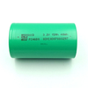 BYD 4680 3.2V 15Ah LiFePO4 Battery - A Grade, Customizable Solutions