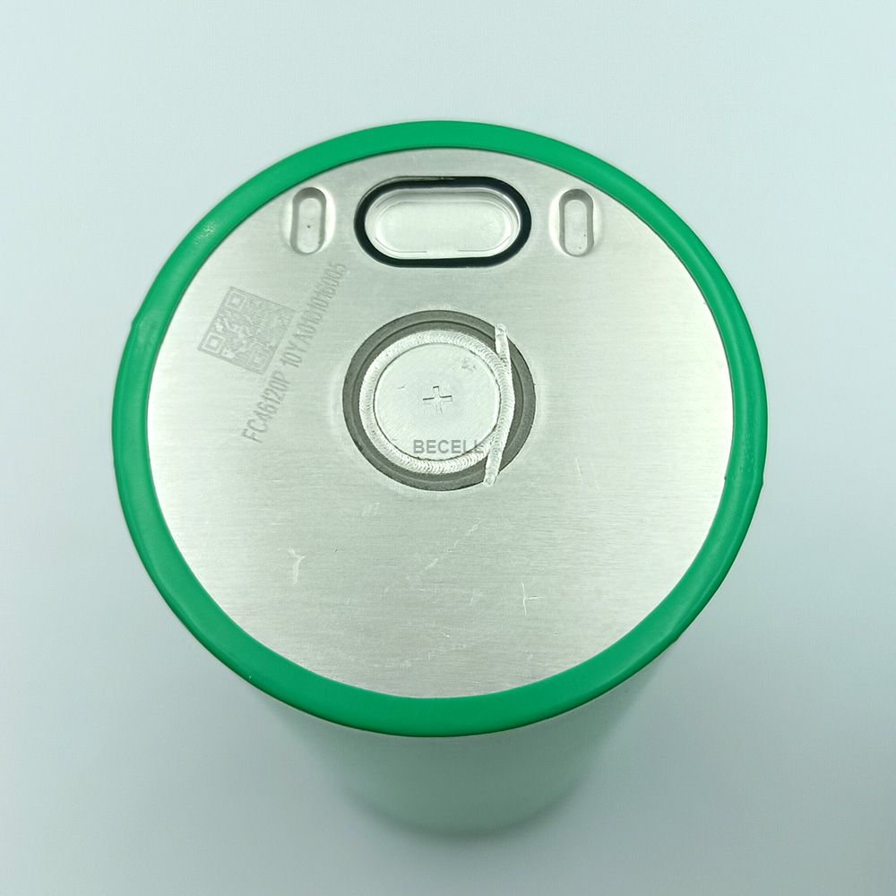 BYD 46120 3.2V 24Ah LiFePO4 Battery - A Grade, Customizable Solutions