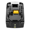 Replacement Batteries and Chargers for Makita 14.4V Power Tools
