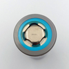 Lithium FEPO4 26700 3.2V 5000mAh