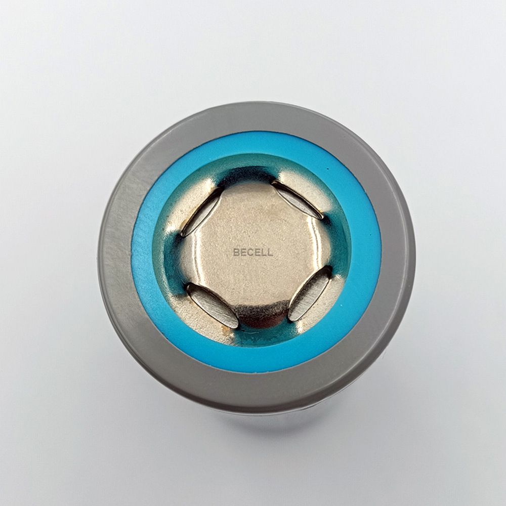 Lithium FEPO4 26700 3.2V 5000mAh