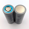 Lithium FEPO4 26700 3.2V 5000mAh