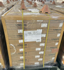 ​Original LG INR21700 M52V Battery 5000mAh High Capacity Lithium Ion Cell