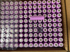 Original BAK INR2170-45D 4500mAh High Power Lithium-ion Battery from China manufacturer