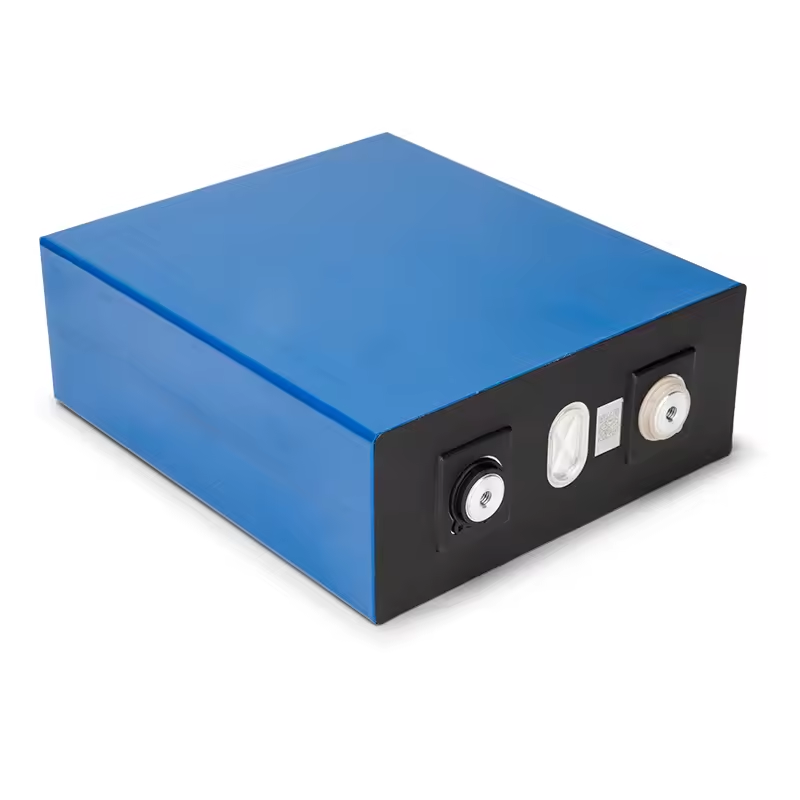 EVE MB31 3.2V 314Ah