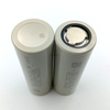 Molicel INR21700 P45B 4500mAh