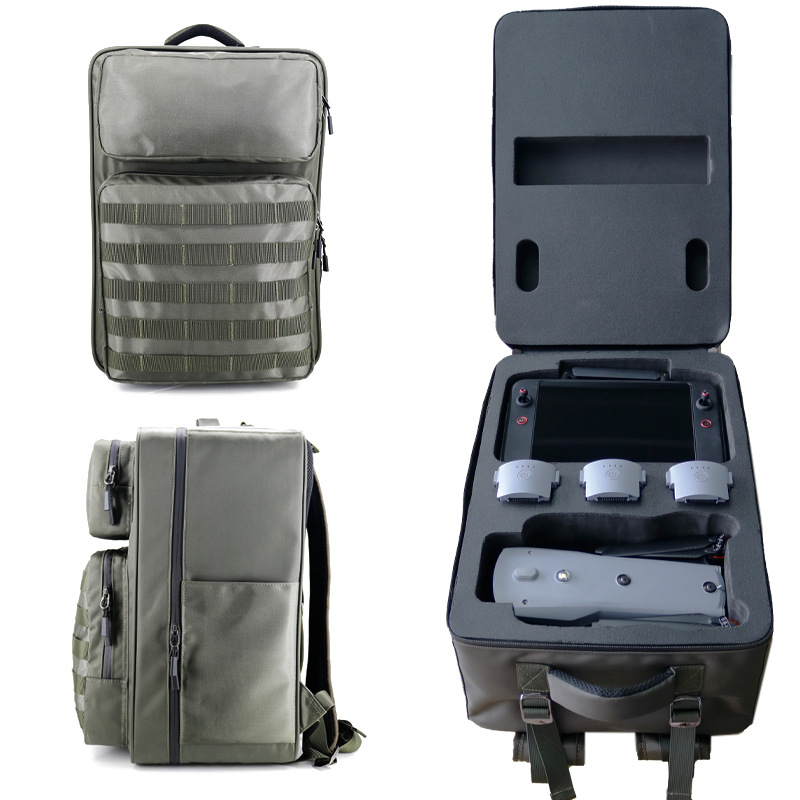 AUTEL MAX 4T (15)