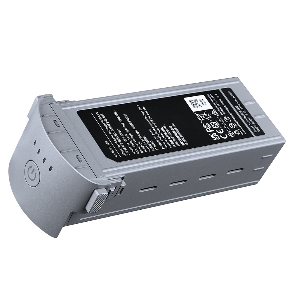 Original AUTEL EVO Max 4T Battery