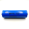 TIMES UNITED 3.2V 50Ah 60200 LFP Cylindrical Cell