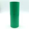 BYD 46120 3.2V 24Ah LiFePO4 Battery - A Grade, Customizable Solutions