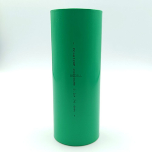 BYD 46120 3.2V 24Ah LiFePO4 Battery - A Grade, Customizable Solutions