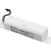 Replacement Batteries for Dreame Robot Vacuums