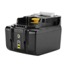 Replacement Batteries and Chargers for Makita 14.4V Power Tools