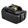 Replacement Batteries and Chargers for Makita 18V Power Tools
