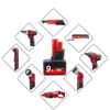 Replacement Batteries for Milwaukee M12 Power Tools