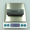 Lithium FEPO4 26700 3.2V 5000mAh