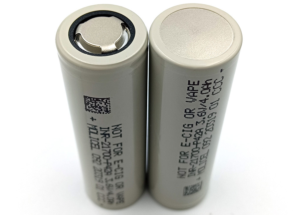 Molicel P42A 2024 (16)