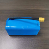 Custom Battery Solutions for Leading Hoverboard Brands – Reliable, Cost-effective, and Fully Customizable