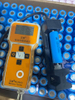 ​Original LG INR21700 M52V Battery 5000mAh High Capacity Lithium Ion Cell