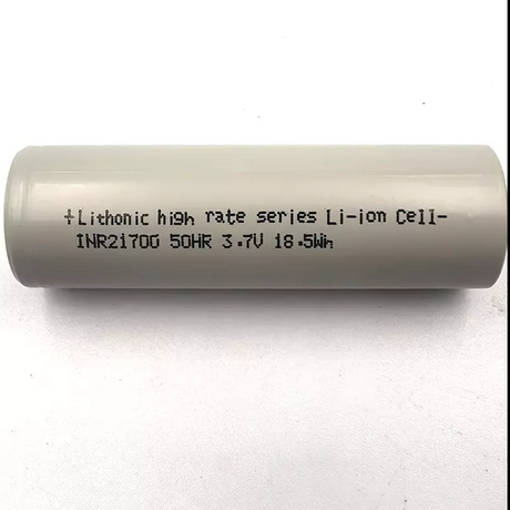 Lithonic 50HR (3)_800_800_800_800.jpg