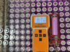 Original BAK INR2170-45D 4500mAh High Power Lithium-ion Battery from China manufacturer