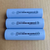 Genuine EVE 21700 40P Li-ion Cells in Stock! Premium Quality, Competitive Pricing, ODM/OEM Supported!