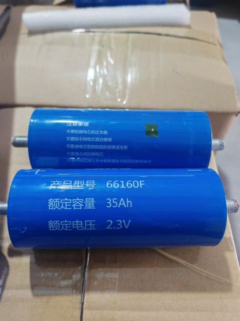Genuine EVE INR21700/40P Li-ion Cells in Stock! 70A Discharge & 8A Fast Charge, Ultra-Low Impedance