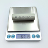 Molicel INR21700 P45B 4500mAh