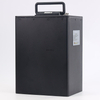 48V 30Ah LiFEPO4 Battery Pack